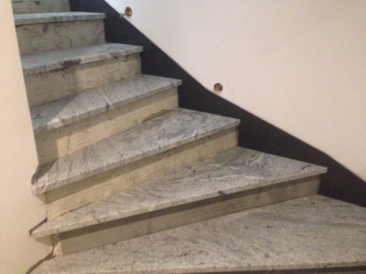 schody kamienne szczecin